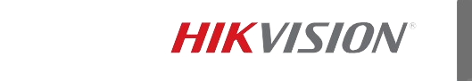 Hikvision