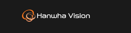 Hanwha vision