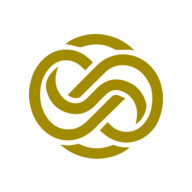 Silah For Telecom & information Technology integrating